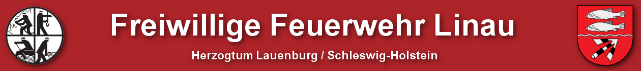 Feuerwehr Linau